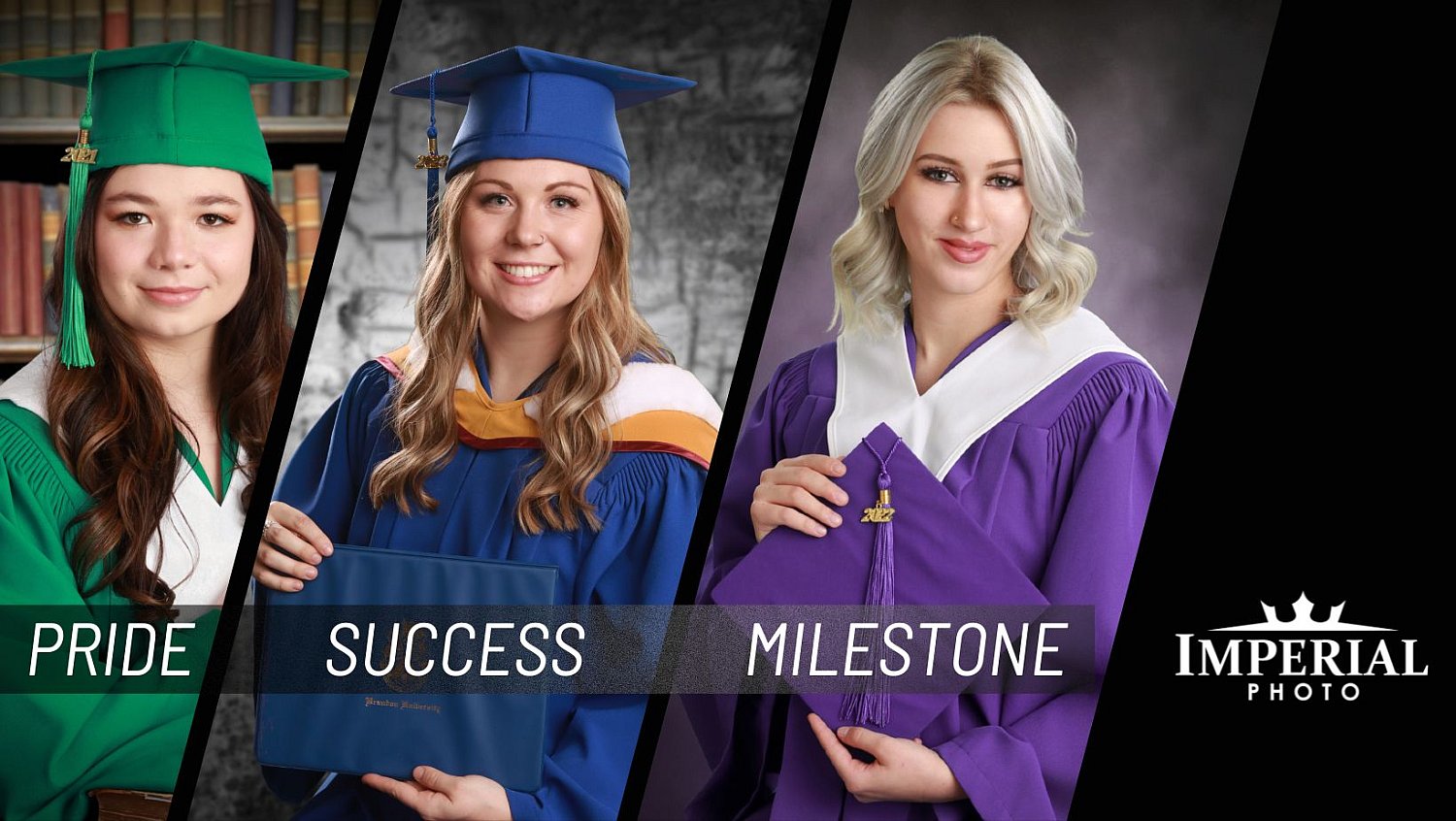 the-tradition-of-cap-and-gown-portraits-blog-imperial-photo