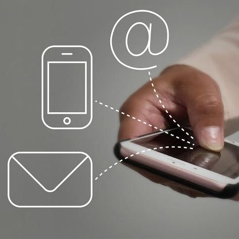 Contact