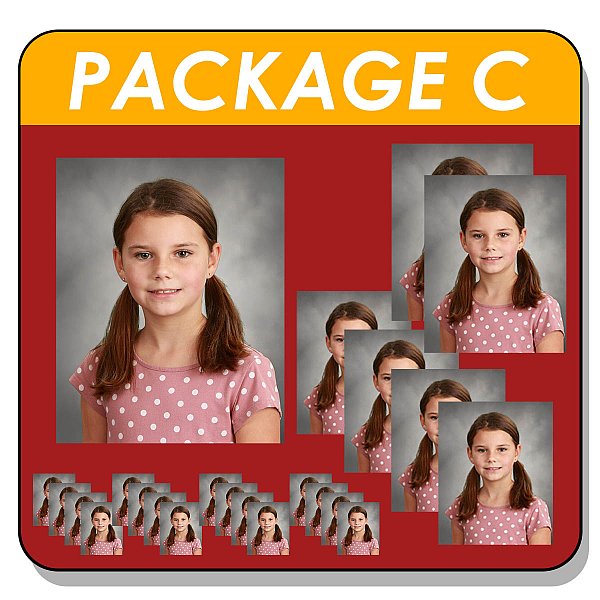 PackageC.jpg