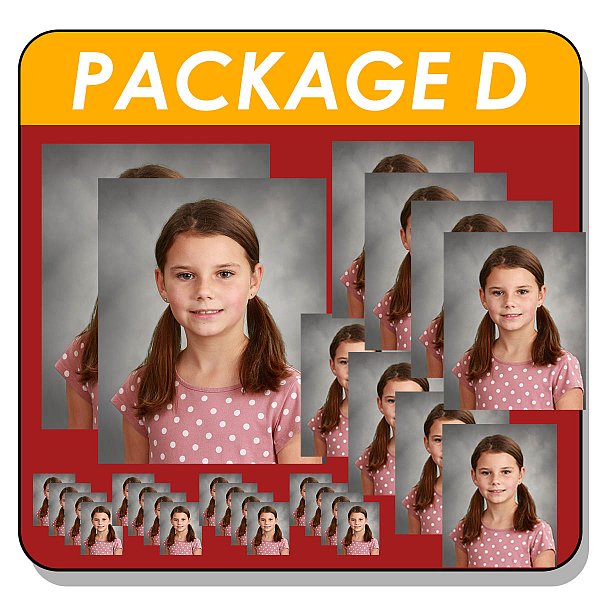 PackageD.jpg