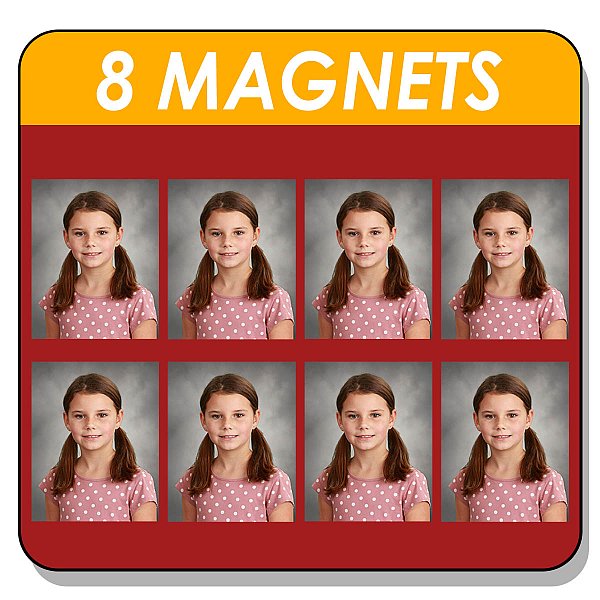 8Magnets.jpg