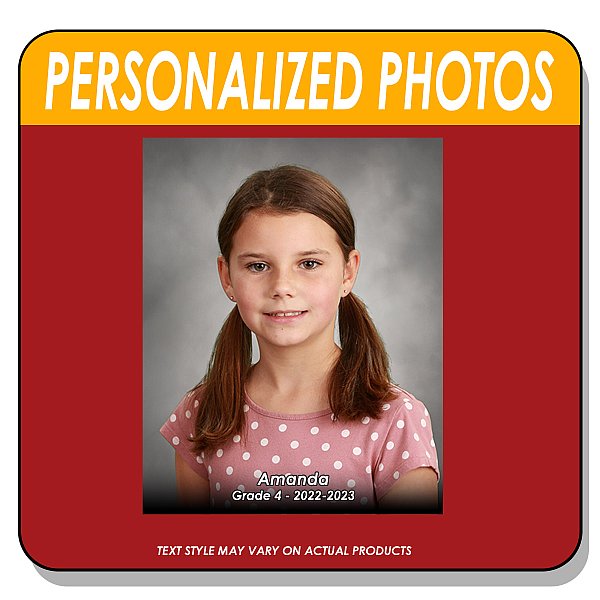 PERSONALIZE.jpg