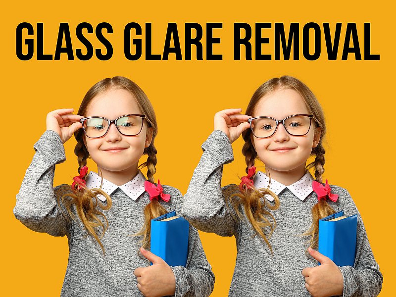 GLASS GLARE GRAPHC.jpg