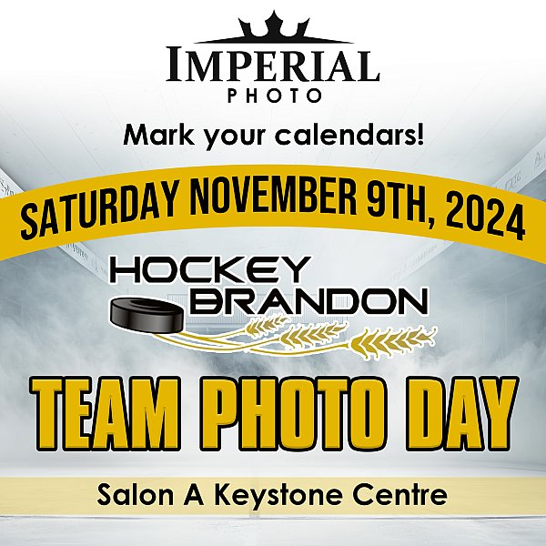 TEAM PHOTO DAYS.jpg