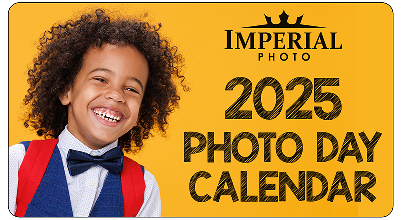 photodaycalendarheader.jpg