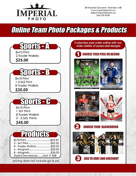 Imperial Photo - Teams Online.jpg