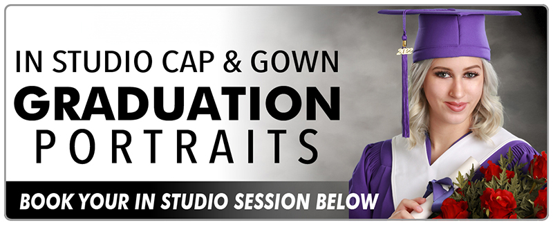 INSTIOCAP AND GOWN.jpg