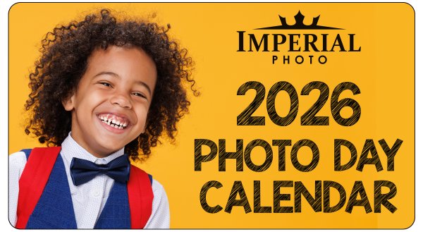 photodaycalendarheader.jpg