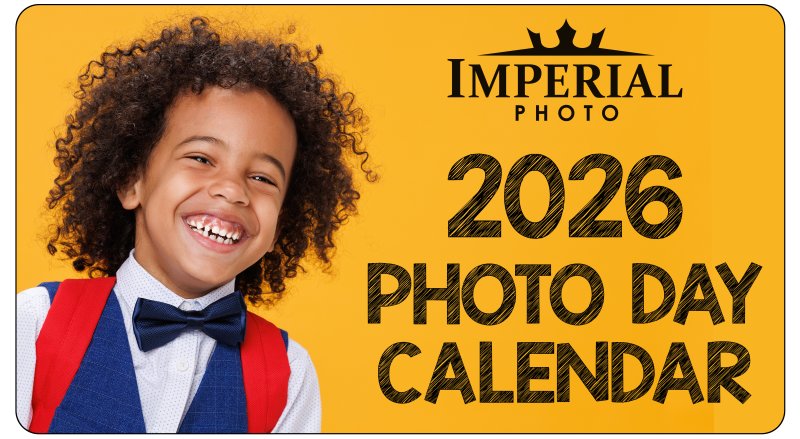photodaycalendarheader.jpg